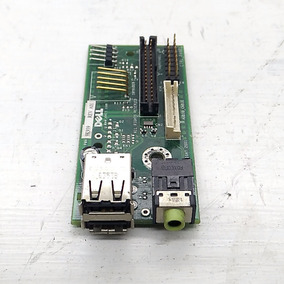 GX270 SOUND CARD WINDOWS 8.1 DRIVERS DOWNLOAD GX270 SOUND CARD DESCARGAR DRIVER