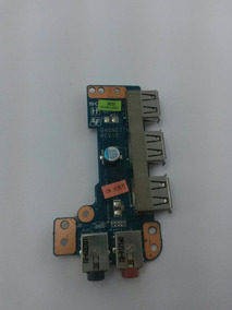 SONY VAIOVPCEE31FXBJ ALPS TOUCHPAD DRIVER DOWNLOAD