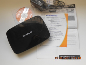 AVERMEDIA C874 WINDOWS 8.1 DRIVER DOWNLOAD NEW DRIVER: AVERMEDIA C874