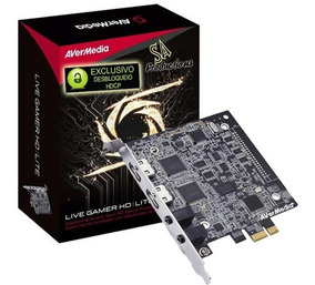 AVERMEDIA M15C DRIVER WINDOWS AVERMEDIA M15C WINDOWS 8 DRIVER