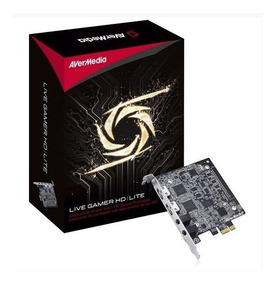AVERMEDIA M15C WINDOWS 7 X64 DRIVER DOWNLOAD AVERMEDIA M15C DRIVERS FOR WINDOWS XP