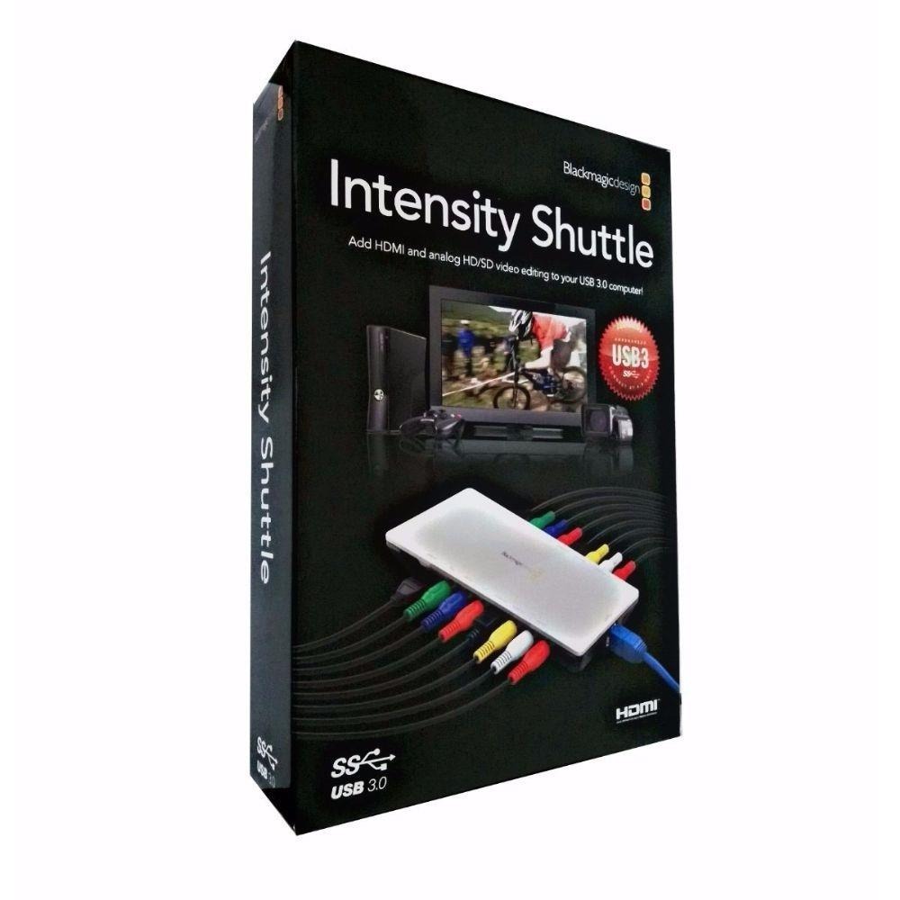 Shuttle usb 3.0 Drivers Download