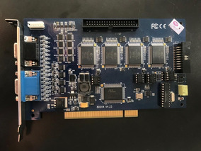 FUSION 878 TELECHARGER PILOTE DRIVER UPDATE: FUSION 878