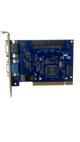 PIXELVIEW CONEXANT FUSION 878A DRIVERS FOR WINDOWS XP PIXELVIEW CONEXANT FUSION 878A DRIVERS