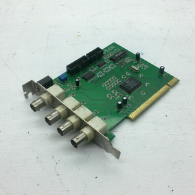 AVERMEDIA CONEXANT 878A DRIVERS FOR PC AVERMEDIA CONEXANT 878A DRIVERS FOR WINDOWS 10