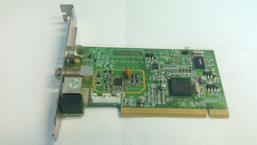 KWORLD 7131 DRIVER FOR WINDOWS 8 KWORLD 7131 DRIVER FOR WINDOWS