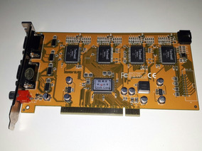 3016 TECHWELL TELECHARGER PILOTE 3016 TECHWELL TELECHARGER PILOTE