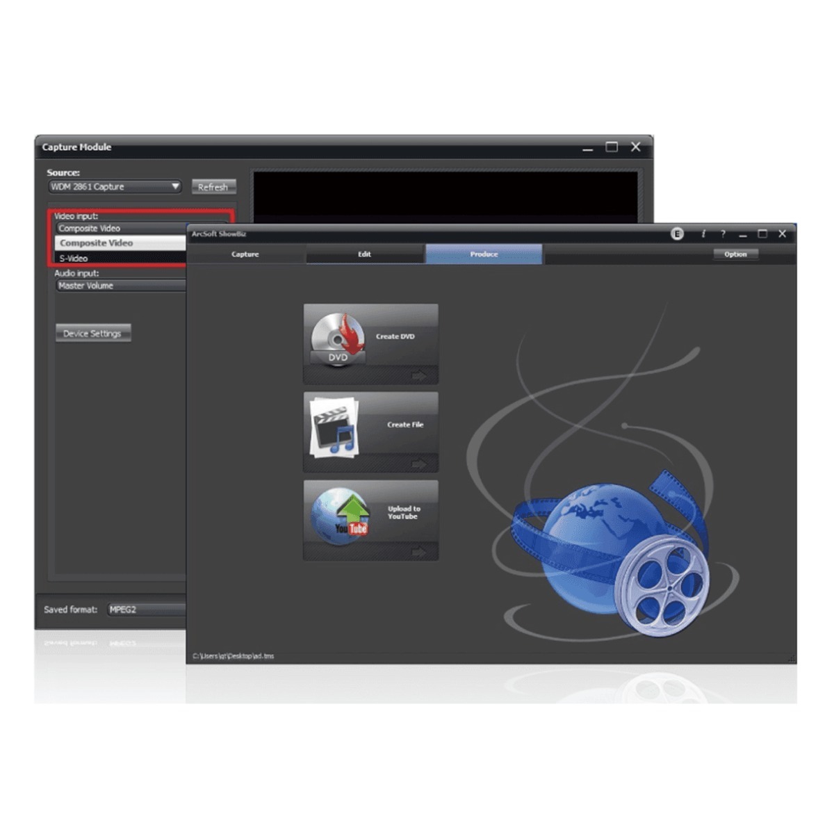 ez grabber windows 8 ez grabber windows 8
