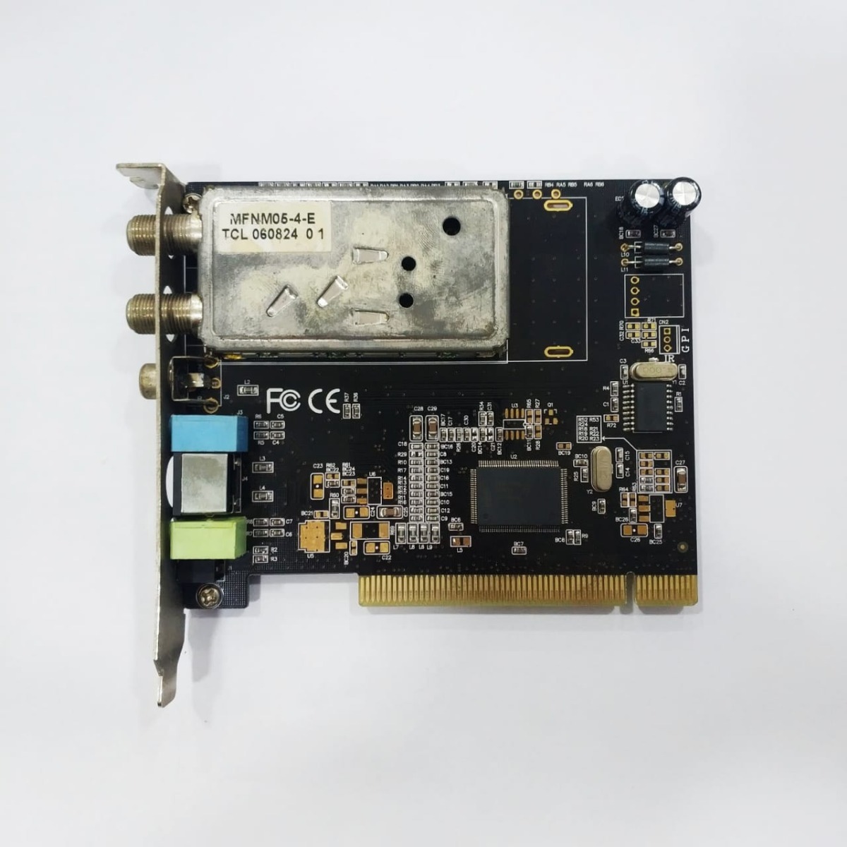 7130 TV TUNER CARD DRIVER FOR MAC DOWNLOAD 7130 TV TUNER CARD WINDOWS 10 DRIVER DOWNLOAD