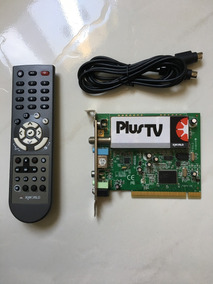 KWORLD PVR PLUS WINDOWS 10 DRIVER KWORLD PVR PLUS DRIVERS FOR WINDOWS XP