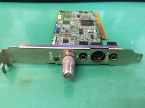 AVERMEDIA M15C PCI ANALOG DRIVERS FOR WINDOWS 7 AVERMEDIA M15C PCI ANALOG DRIVER DOWNLOAD FREE