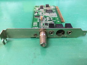 AVERMEDIA M15C PCI ANALOG DRIVER FOR WINDOWS 7 AVERMEDIA M15C PCI ANALOG DRIVER WINDOWS 7 (2019)