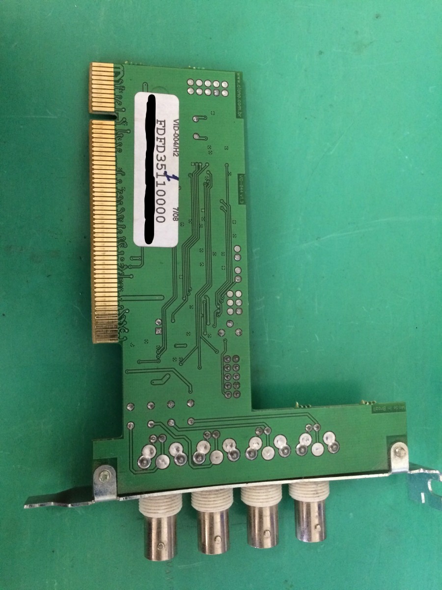 AVERMEDIA 303 WINDOWS 7 DRIVER DOWNLOAD AVERMEDIA 303 DRIVER FOR MAC DOWNLOAD