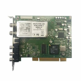 HAUPPAUGE WINTV 885 VIDEO CAPTURE DESCARGAR CONTROLADOR HAUPPAUGE WINTV 885 VIDEO CAPTURE WINDOWS 8 X64 TREIBER