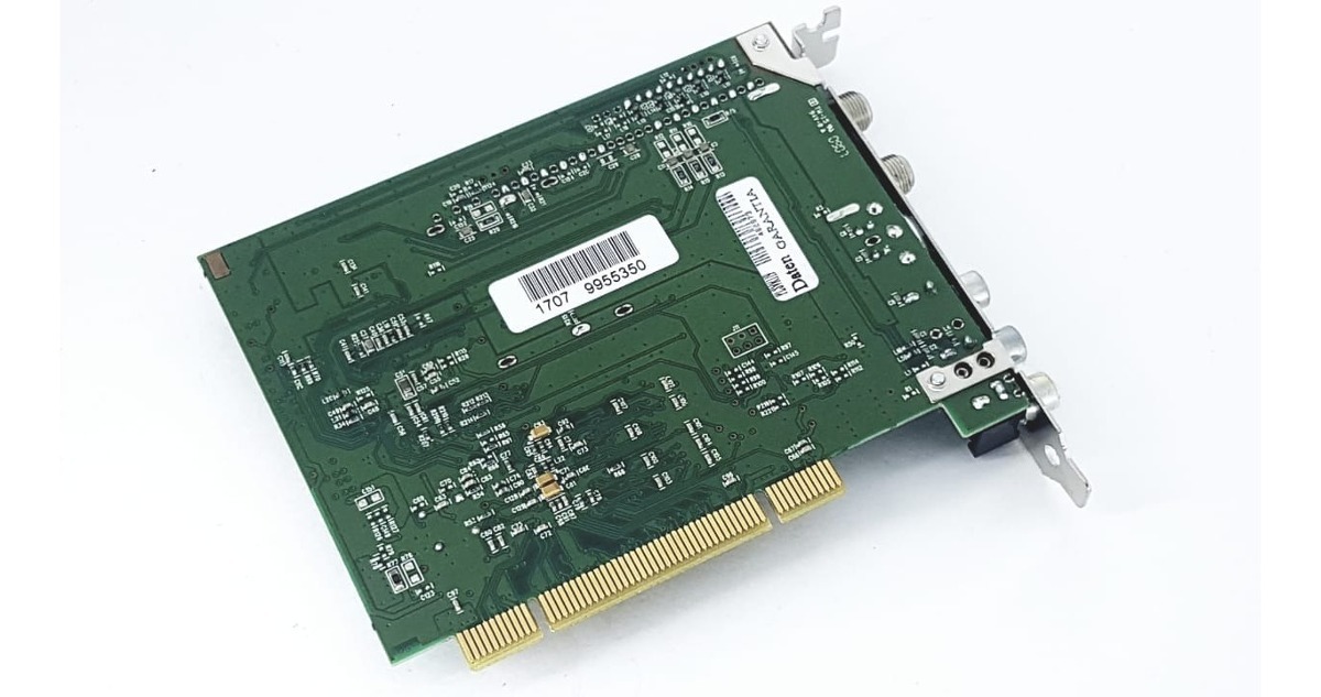 HAUPPAUGE 26552 WINDOWS 10 DRIVERS DOWNLOAD HAUPPAUGE 26552 DRIVERS DOWNLOAD FREE