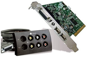 PINNACLE CALLISTO 7 WINDOWS 10 DRIVER