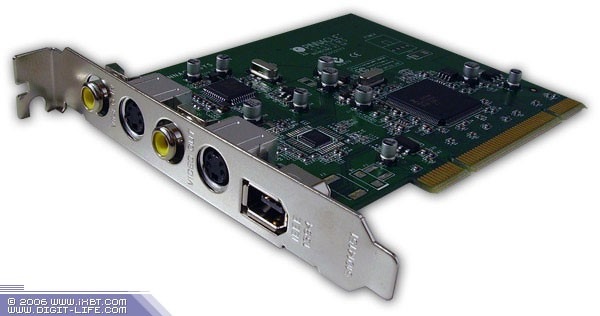 DELL LATITUDE E6400 CONTACTED SMARTCARD WINDOWS 7 64BIT DRIVER DOWNLOAD
