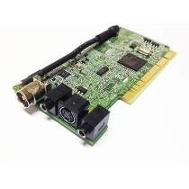 AVERMEDIA M135 A PCI ANALOG DRIVERS PC AVERMEDIA M135 A PCI ANALOG TREIBER HERUNTERLADEN