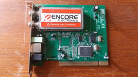 CONEXANT PCTV DRIVER FOR WINDOWS 8 CONEXANT PCTV DRIVER