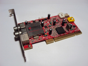 PINNACLE SYSTEMS PCTV STEREO TV TUNER DRIVER PINNACLE SYSTEMS PCTV STEREO TV TUNER WINDOWS 7 X64 DRIVER