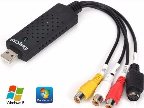 EASYCAP DC60 PAL 60 DRIVERS FOR WINDOWS 8 EASYCAP DC60 PAL 60 DRIVER UPDATE