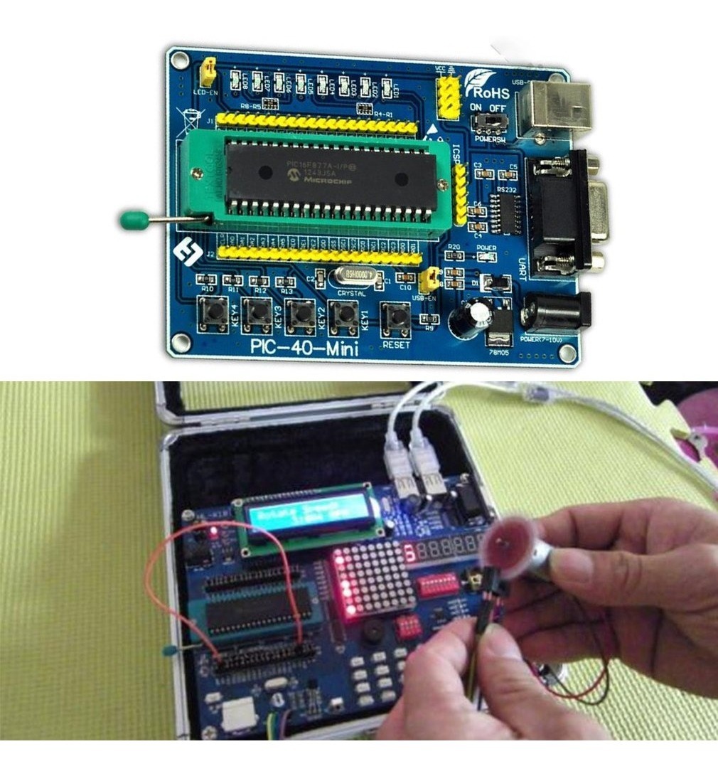 Ic Voltage Regulatorswith Circuit Diagram Design Theory
