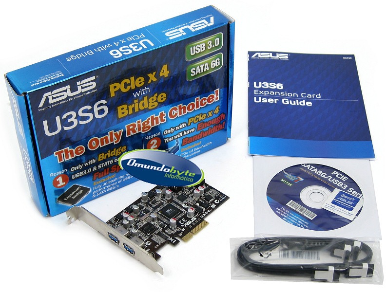 ASUS U3S6 64BIT DRIVER DOWNLOAD