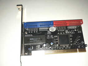 MAXTOR ULTRA ATA133 PCI ADAPTER WINDOWS 10 DRIVER DOWNLOAD MAXTOR ULTRA ATA133 PCI ADAPTER DRIVER WINDOWS XP