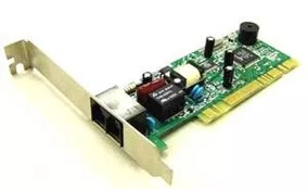 789T MODEM DRIVER WINDOWS 7 (2019) 789T MODEM WINDOWS XP DRIVER DOWNLOAD