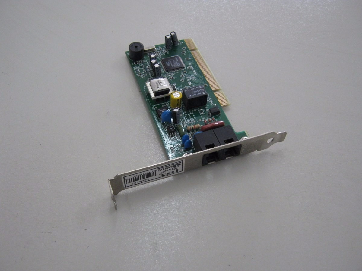 FAX MODEM PCI V92 AMI-CW DRIVERS FOR WINDOWS XP FAX MODEM PCI V92 AMI-CW DRIVER DOWNLOAD