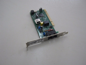 CONEXANT V.92 PCI 56K MODEM WINDOWS 8 X64 DRIVER CONEXANT V.92 PCI 56K MODEM TREIBER WINDOWS XP
