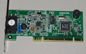 I56LVP F00 DRIVER (2019) I56LVP F00 WINDOWS XP DRIVER DOWNLOAD