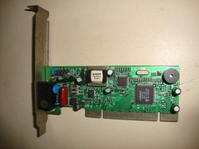 LUCENT AGERE PCI SOFT MODEM DOWNLOAD DRIVER LUCENT AGERE PCI SOFT MODEM DOWNLOAD DRIVERS