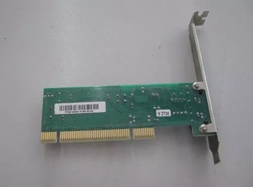 MOTOROLA SM56 DATAFAXVOICE UNIVERSAL MODEM TELECHARGER PILOTE DOWNLOAD DRIVERS: MOTOROLA SM56 DATAFAXVOICE UNIVERSAL MODEM