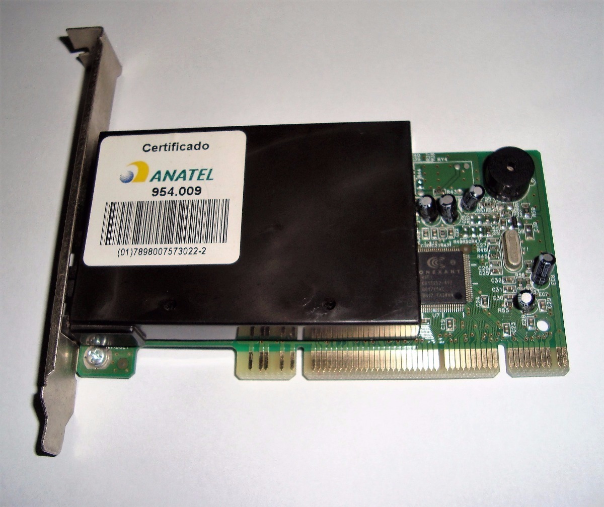 CONEXANT HSFI CX11252 412 MODEM TREIBER WINDOWS 10 CONEXANT HSFI CX11252 412 MODEM DRIVER FOR PC
