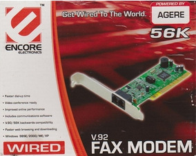 LUCENT TECH 56K FLEX ISA FAX MODEM DOWNLOAD DRIVERS LUCENT TECH 56K FLEX ISA FAX MODEM WINDOWS 8 X64 DRIVER DOWNLOAD