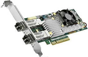 BROADCOM NETXTREME II BCM5709 VMWARE WINDOWS DRIVER DOWNLOAD BROADCOM NETXTREME II BCM5709 VMWARE WINDOWS 7 64BIT DRIVER DOWNLOAD