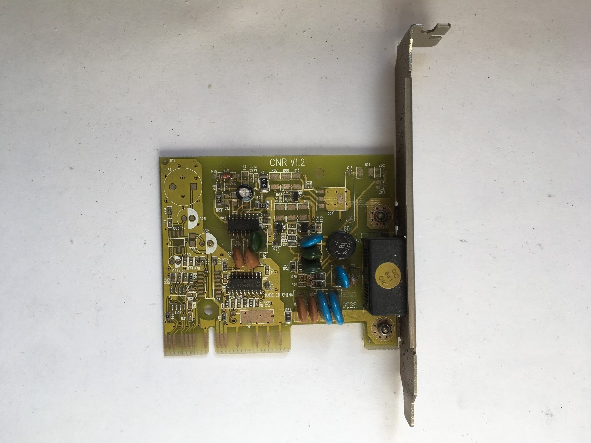 MODEM CNR V1.2B WINDOWS 8 X64 TREIBER MODEM CNR V1.2B WINDOWS 7 X64 TREIBER