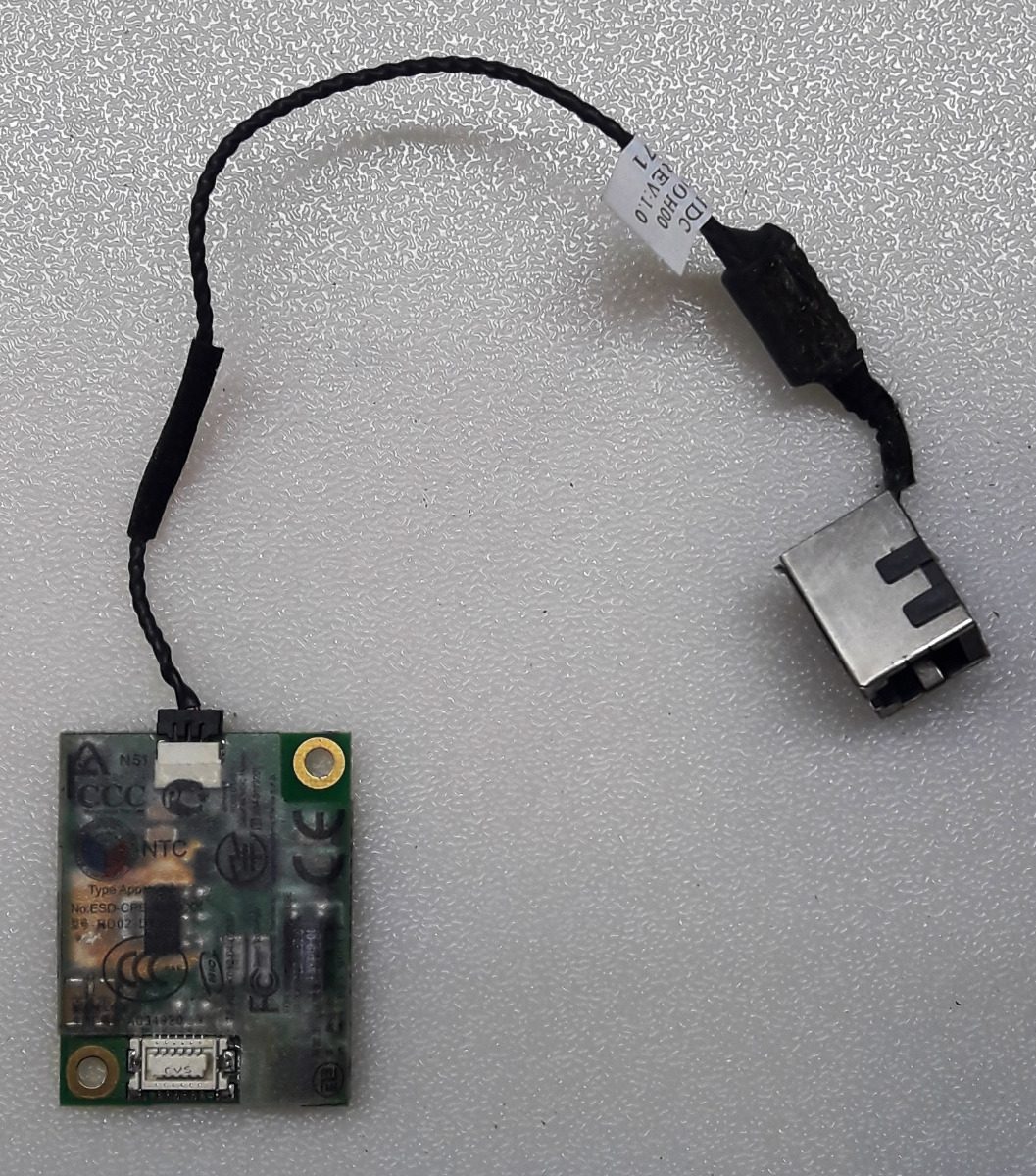 Drivers for Acer Modem Acer Modem Drivers Windows 7