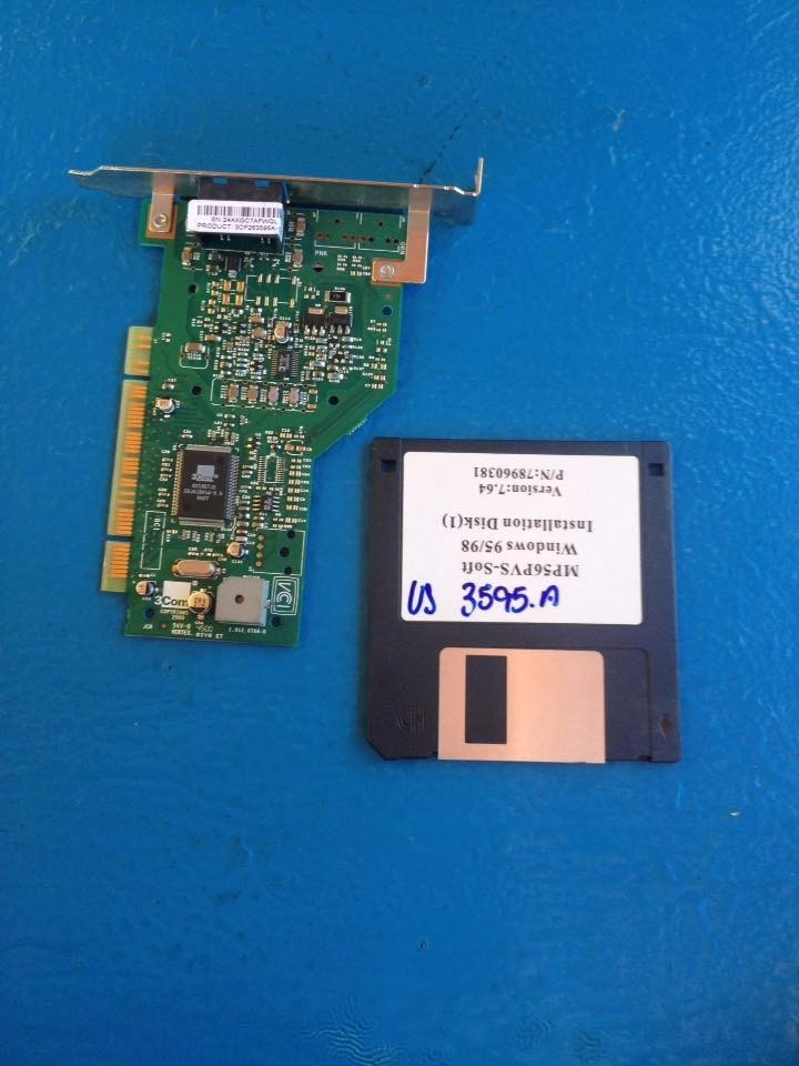 56000 BPS MODEM DRIVERS UPDATE 56000 BPS MODEM DRIVER FOR WINDOWS MAC