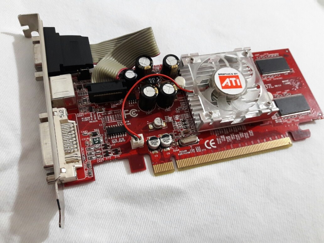 R37L SC3D DRIVER