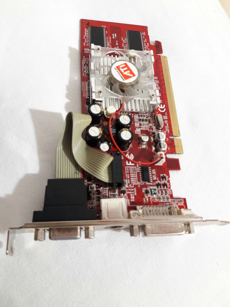 R37L SC3D WINDOWS 7 64 DRIVER R37L SC3D DRIVERS FOR WINDOWS