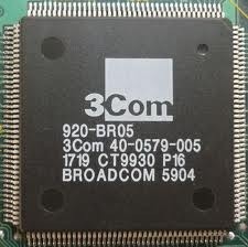 920 BR05 WINDOWS 7 DRIVER DOWNLOAD 920 BR05 DRIVERS FOR WINDOWS