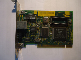 DRIVER UPDATE: 3COM FAST ETHERLINK XL 10/100MB TX ETHERNET NIC (3C905-TX) DRIVERS: 3COM FAST ETHERLINK XL 10/100MB TX ETHERNET NIC (3C905-TX)