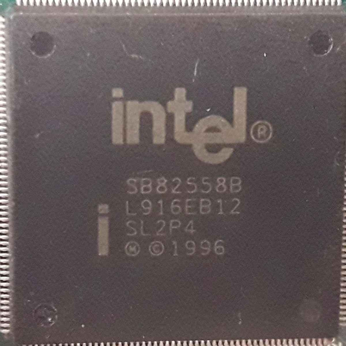 COMPAQ INTEL SB82558B WINDOWS 7 64BIT DRIVER COMPAQ INTEL SB82558B DRIVERS FOR MAC DOWNLOAD