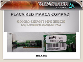ACCTON EN5038A DRIVER ACCTON EN5038A DRIVER FOR WINDOWS 10
