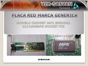 GENIUS VIA VT6105 L DRIVER FOR PC GENIUS VIA VT6105 L DRIVER