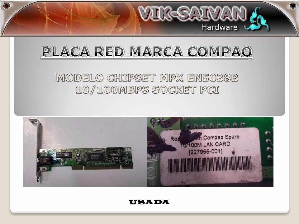 Mpx 5038 Windows Driver Mpx 5038 Windows Driver