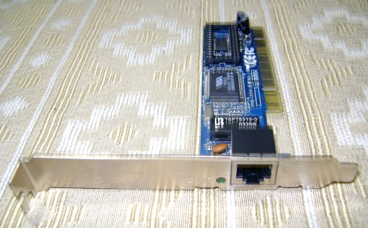 ENL832-TX-VANT DRIVER PC ENL832-TX-VANT TREIBER WINDOWS XP