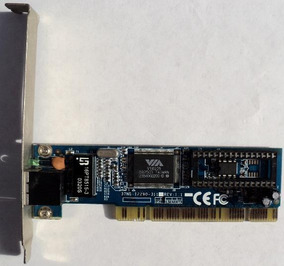 COMPAQ INTEL SB82558B DRIVER FREE COMPAQ INTEL SB82558B DESCARGAR DRIVER